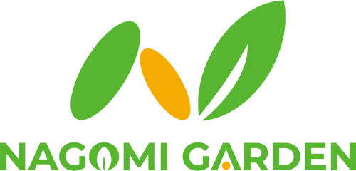 株式会社ナゴミガーデン　採用サイト